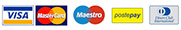 Carta di credito
