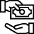 iconepaga-03