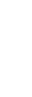 Natvm-logo-bianco